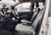 fiat-panda-4x4-cross-0-9-8v-twinair-85ch-s-s-cross-euro6d - 1032154713