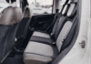 fiat-panda-4x4-cross-0-9-8v-twinair-85ch-s-s-cross-euro6d - 1032154713