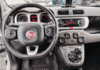 fiat-panda-4x4-cross-0-9-8v-twinair-85ch-s-s-cross-euro6d - 1032154713