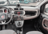 fiat-panda-4x4-cross-0-9-8v-twinair-85ch-s-s-cross-euro6d - 1032154713