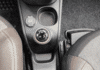 fiat-panda-4x4-cross-0-9-8v-twinair-85ch-s-s-cross-euro6d - 1032154713