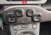 fiat-panda-4x4-cross-0-9-8v-twinair-85ch-s-s-cross-euro6d - 1032154713