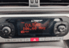 fiat-panda-4x4-cross-0-9-8v-twinair-85ch-s-s-cross-euro6d - 1032154713