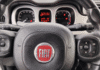 fiat-panda-4x4-cross-0-9-8v-twinair-85ch-s-s-cross-euro6d - 1032154713