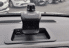 fiat-panda-4x4-cross-0-9-8v-twinair-85ch-s-s-cross-euro6d - 1032154713