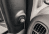 fiat-panda-4x4-cross-0-9-8v-twinair-85ch-s-s-cross-euro6d - 1032154713