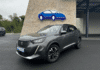 peugeot-2008-1-2-puretech-130ch-s-s-allure - 1032204713
