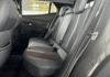 peugeot-2008-1-2-puretech-130ch-s-s-allure - 1032204713
