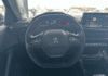 peugeot-2008-1-2-puretech-130ch-s-s-allure - 1032204713