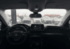 peugeot-2008-1-2-puretech-130ch-s-s-allure - 1032204713