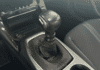 peugeot-2008-1-2-puretech-130ch-s-s-allure - 1032204713