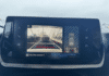 peugeot-2008-1-2-puretech-130ch-s-s-allure - 1032204713