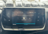 peugeot-2008-1-2-puretech-130ch-s-s-allure - 1032204713