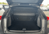 peugeot-2008-1-2-puretech-130ch-s-s-allure - 1032204713