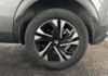 peugeot-2008-1-2-puretech-130ch-s-s-allure - 1032204713