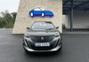 peugeot-2008-1-2-puretech-130ch-s-s-allure - 1032204713