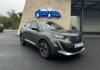 peugeot-2008-1-2-puretech-130ch-s-s-allure - 1032204713