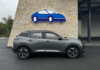peugeot-2008-1-2-puretech-130ch-s-s-allure - 1032204713