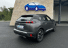peugeot-2008-1-2-puretech-130ch-s-s-allure - 1032204713