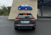 peugeot-2008-1-2-puretech-130ch-s-s-allure - 1032204713