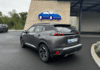 peugeot-2008-1-2-puretech-130ch-s-s-allure - 1032204713