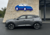 peugeot-2008-1-2-puretech-130ch-s-s-allure - 1032204713