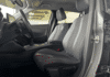 peugeot-2008-1-2-puretech-130ch-s-s-allure - 1032204713