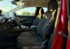 peugeot-3008-1-2-puretech-130ch-s-s-active-pack-eat8 - 1032254713