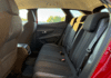 peugeot-3008-1-2-puretech-130ch-s-s-active-pack-eat8 - 1032254713