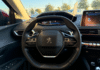 peugeot-3008-1-2-puretech-130ch-s-s-active-pack-eat8 - 1032254713
