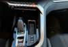 peugeot-3008-1-2-puretech-130ch-s-s-active-pack-eat8 - 1032254713