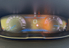 peugeot-3008-1-2-puretech-130ch-s-s-active-pack-eat8 - 1032254713