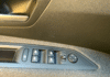 peugeot-3008-1-2-puretech-130ch-s-s-active-pack-eat8 - 1032254713