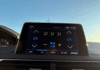peugeot-3008-1-2-puretech-130ch-s-s-active-pack-eat8 - 1032254713