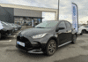 toyota-yaris-116h-design-5p-my22 - 1032364713