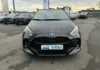 toyota-yaris-116h-design-5p-my22 - 1032364713