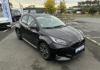 toyota-yaris-116h-design-5p-my22 - 1032364713