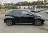 toyota-yaris-116h-design-5p-my22 - 1032364713