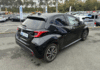 toyota-yaris-116h-design-5p-my22 - 1032364713