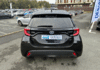 toyota-yaris-116h-design-5p-my22 - 1032364713