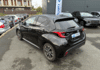 toyota-yaris-116h-design-5p-my22 - 1032364713