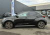 toyota-yaris-116h-design-5p-my22 - 1032364713