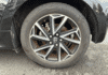 toyota-yaris-116h-design-5p-my22 - 1032364713