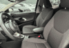 toyota-yaris-116h-design-5p-my22 - 1032364713