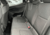 toyota-yaris-116h-design-5p-my22 - 1032364713