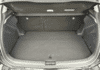 toyota-yaris-116h-design-5p-my22 - 1032364713
