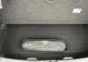 toyota-yaris-116h-design-5p-my22 - 1032364713