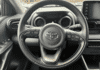 toyota-yaris-116h-design-5p-my22 - 1032364713