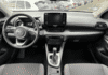 toyota-yaris-116h-design-5p-my22 - 1032364713