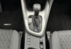 toyota-yaris-116h-design-5p-my22 - 1032364713